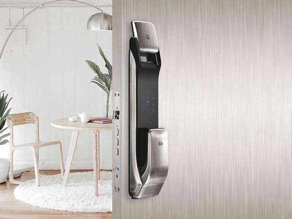 滁州24小时上门开锁公司