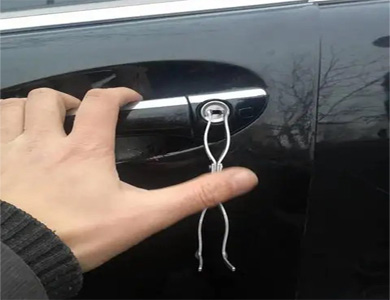 滁州24小时上门开锁公司