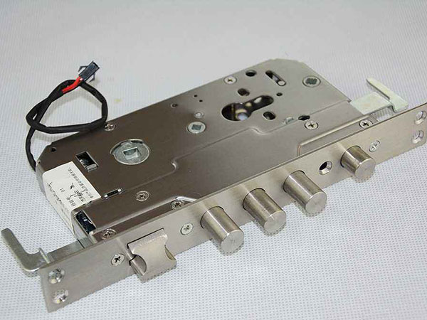 滁州24小时上门开锁公司