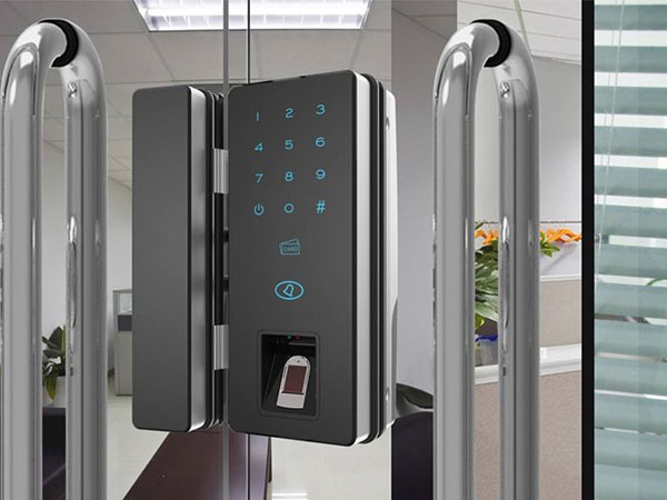 滁州24小时上门开锁公司