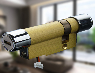 滁州24小时上门开锁公司