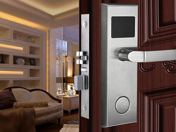 滁州24小时上门开锁公司