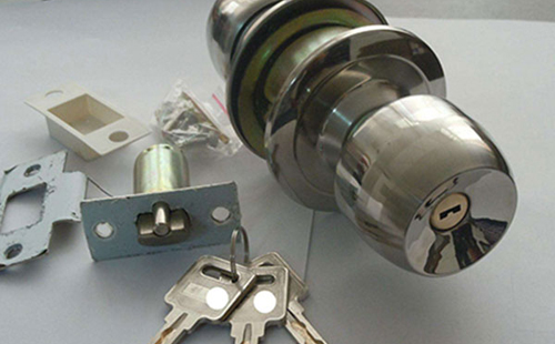 滁州24小时上门开锁公司