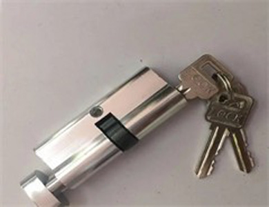 滁州24小时上门开锁公司