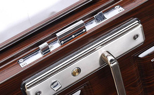 滁州24小时上门开锁公司