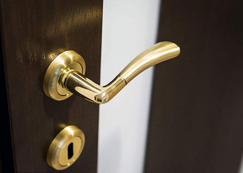 滁州24小时上门开锁公司