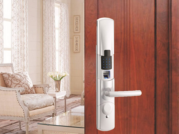 滁州24小时上门开锁公司