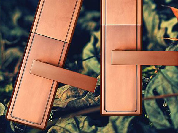 滁州24小时上门开锁公司