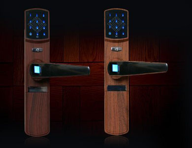 滁州24小时上门开锁公司