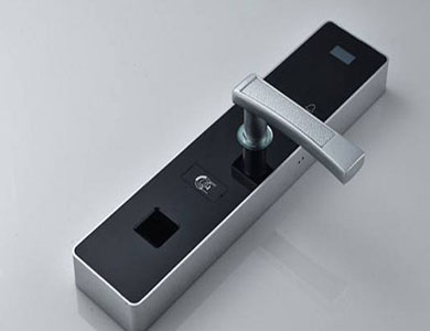 滁州24小时上门开锁公司