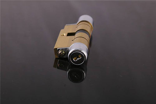 滁州24小时上门开锁公司