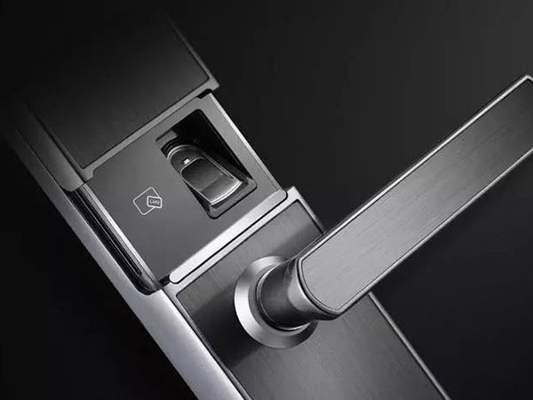 滁州24小时上门开锁公司