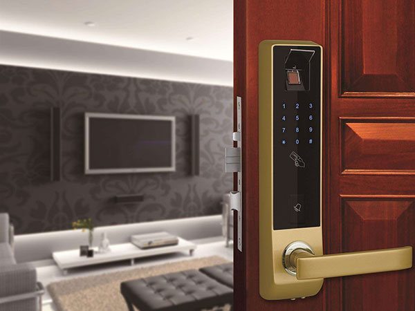 滁州24小时上门开锁公司