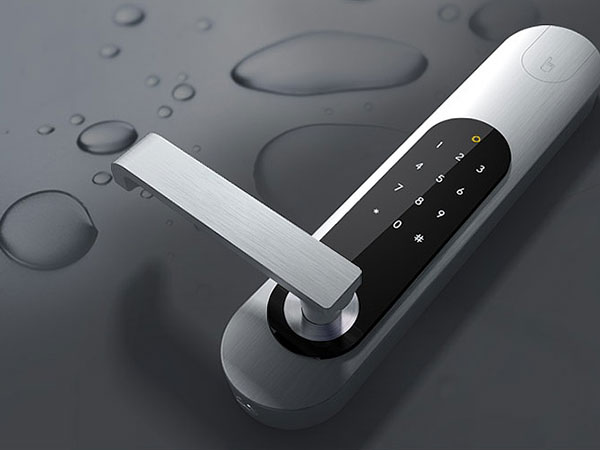 滁州24小时上门开锁公司