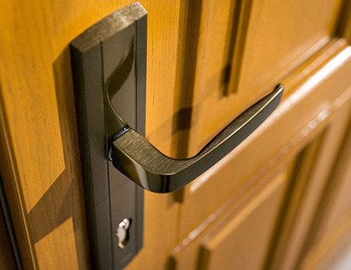 滁州24小时上门开锁公司